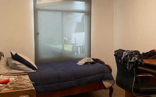 VENDO CASA EN IGNACIO CARRERA PINTO 6664, LA CISTERNA