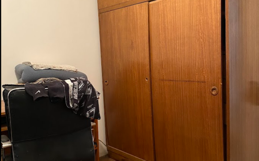 VENDO CASA EN IGNACIO CARRERA PINTO 6664, LA CISTERNA