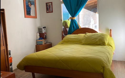 VENDO CASA EN IGNACIO CARRERA PINTO 6664, LA CISTERNA