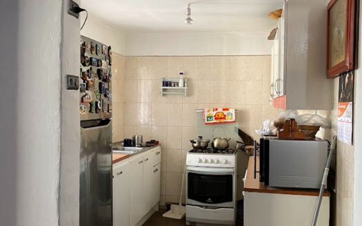 VENDO CASA EN IGNACIO CARRERA PINTO 6664, LA CISTERNA