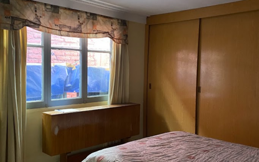 VENDO CASA EN IGNACIO CARRERA PINTO 6664, LA CISTERNA