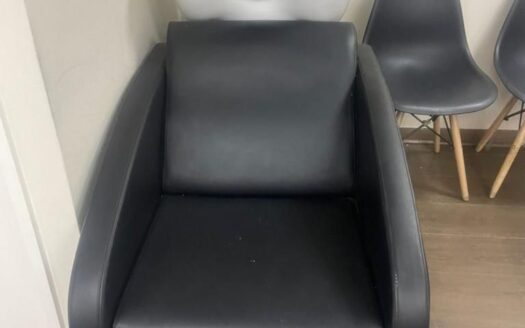 Derecho a llave de Salón de Belleza & Spa y en Providencia